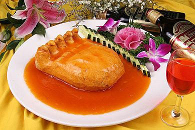 《最终幻想7：重制版》第三部将超越所有人的期待